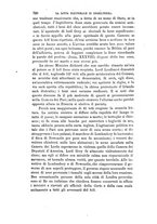 giornale/LO10020526/1879/V.45/00000726