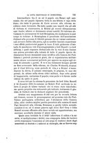 giornale/LO10020526/1879/V.45/00000727