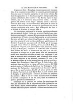 giornale/LO10020526/1879/V.45/00000729