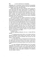 giornale/LO10020526/1879/V.45/00000730