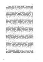 giornale/LO10020526/1879/V.45/00000731