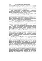 giornale/LO10020526/1879/V.45/00000732
