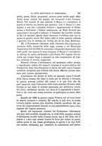 giornale/LO10020526/1879/V.45/00000733