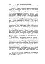 giornale/LO10020526/1879/V.45/00000734