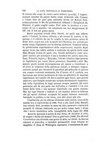 giornale/LO10020526/1879/V.45/00000736