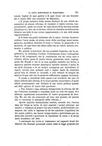 giornale/LO10020526/1879/V.45/00000737