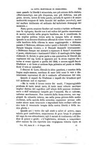 giornale/LO10020526/1879/V.45/00000739