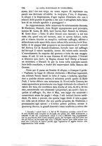 giornale/LO10020526/1879/V.45/00000740