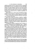 giornale/LO10020526/1879/V.45/00000741