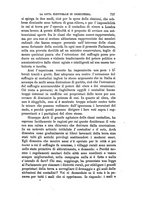 giornale/LO10020526/1879/V.45/00000743