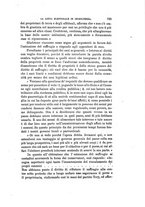 giornale/LO10020526/1879/V.45/00000745