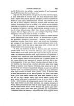 giornale/LO10020526/1879/V.45/00000749