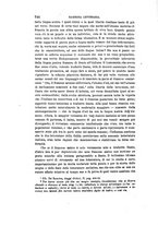 giornale/LO10020526/1879/V.45/00000750