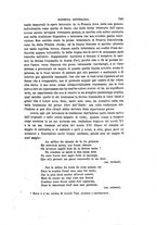 giornale/LO10020526/1879/V.45/00000751