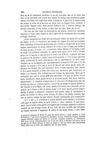 giornale/LO10020526/1879/V.45/00000756