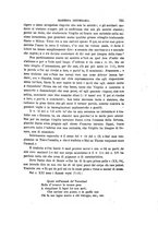 giornale/LO10020526/1879/V.45/00000757