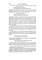 giornale/LO10020526/1879/V.45/00000760