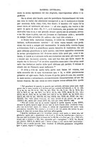 giornale/LO10020526/1879/V.45/00000761