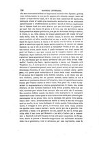 giornale/LO10020526/1879/V.45/00000762