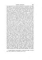 giornale/LO10020526/1879/V.45/00000763