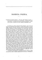 giornale/LO10020526/1879/V.45/00000765