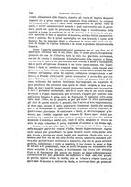 giornale/LO10020526/1879/V.45/00000766