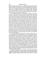 giornale/LO10020526/1879/V.45/00000768
