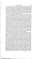 giornale/LO10020526/1879/V.45/00000769