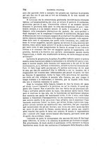 giornale/LO10020526/1879/V.45/00000770