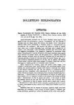 giornale/LO10020526/1879/V.45/00000772