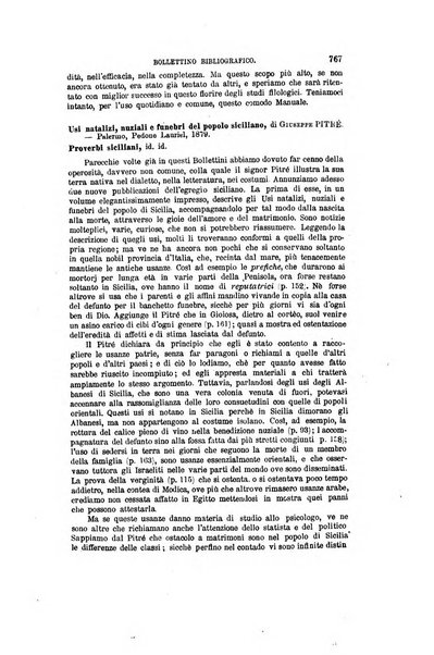 Nuova antologia di scienze, lettere ed arti