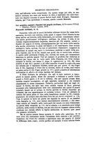 giornale/LO10020526/1879/V.45/00000773