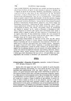 giornale/LO10020526/1879/V.45/00000774