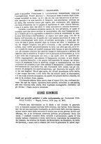 giornale/LO10020526/1879/V.45/00000775