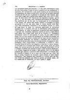 giornale/LO10020526/1879/V.45/00000776