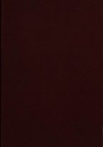 giornale/LO10020526/1879/V.46/00000001