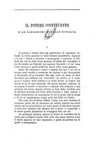 giornale/LO10020526/1879/V.46/00000007