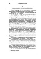 giornale/LO10020526/1879/V.46/00000008