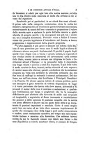 giornale/LO10020526/1879/V.46/00000009