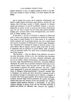 giornale/LO10020526/1879/V.46/00000011