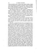 giornale/LO10020526/1879/V.46/00000014