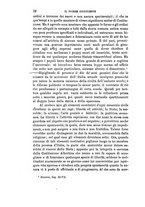 giornale/LO10020526/1879/V.46/00000016