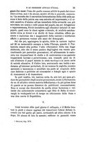 giornale/LO10020526/1879/V.46/00000017