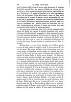 giornale/LO10020526/1879/V.46/00000018