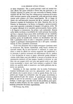 giornale/LO10020526/1879/V.46/00000019