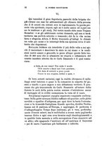 giornale/LO10020526/1879/V.46/00000020