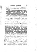 giornale/LO10020526/1879/V.46/00000023
