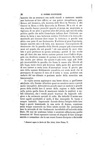 Nuova antologia di scienze, lettere ed arti