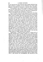giornale/LO10020526/1879/V.46/00000026