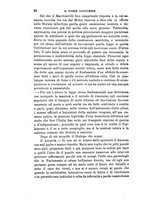 giornale/LO10020526/1879/V.46/00000032